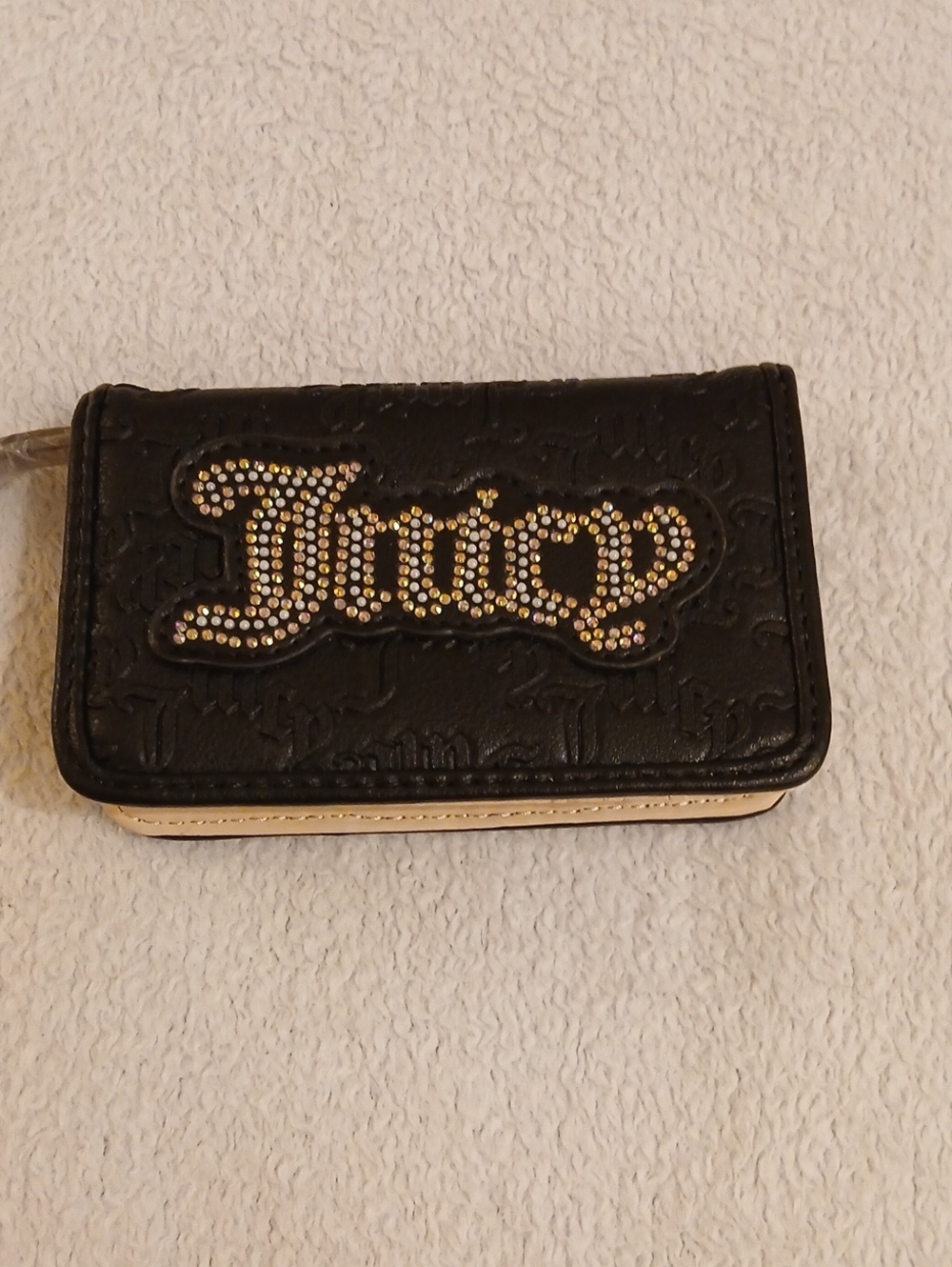 Juicy Couture Wallet